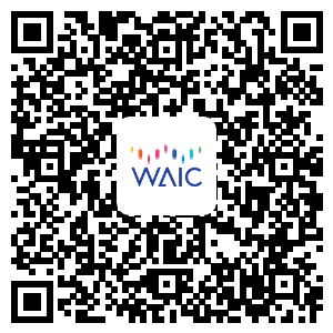 2024.7.4-6日世界人工智能大会（WAIC）