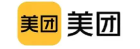 Meituan