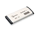 HL-Max ExpressCard