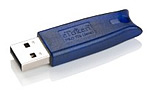 SafeNet eToken PRO PKI USB 认证设备