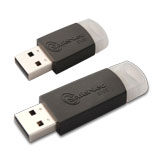 SafeNet eToken 5100 PKI USB 认证设备