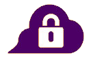 ProtectV 云数据保护 - 紫云